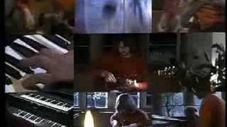 Mike Oldfield - In Dulci Jubilo chords