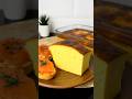 Омлет, как в детском саду: нежный, высокий и нереально вкусны! Всего 2 ингредиента #рецепты #омлет