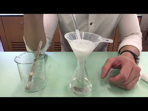 Experiment 18.4 -