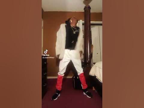 Nicki minaj- Do We Have A Problem - YouTube