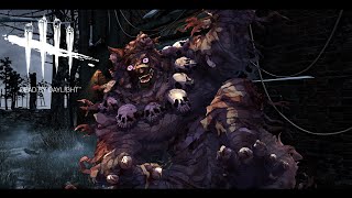 【ゲーム配信】屋根裏ソウジは追いかけたい！【Dead by Daylight】