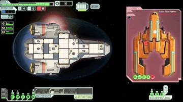 Ftl Tips