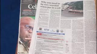 Download lagu Uria akenya maragerwo ngero na gukua na njira cia kiriga maikio ngono.