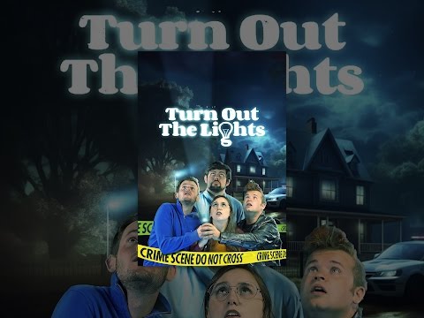 Turn Out The Lights