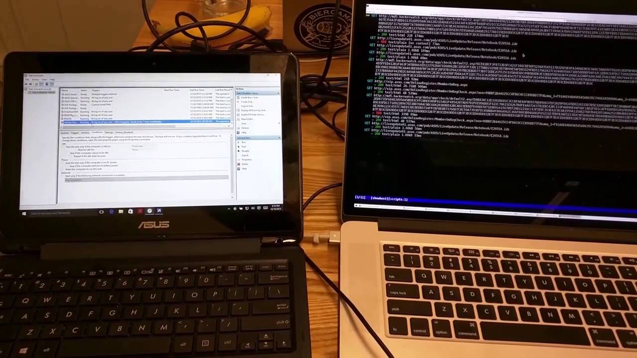 Asus E205sa Ssd Upgrade 2025