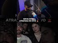 Shifu atrapa a su novia infiel en vivo 🚨 #infiel #mexico #shifu #clips