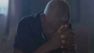 Feeling Weary Watch This Christian Wake Up Call