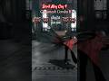 Dante39s Gilgamesh Moveset in Devil May Cry 4 devilmaycry 