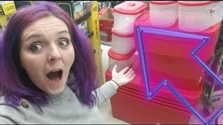 Totes &amp; Home Items a PENNY at Dollar General