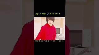 😱Movie Recap Short Film Mystery Korean movie explained #explained #shorts #drama