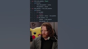 honestly messed up that I wasn