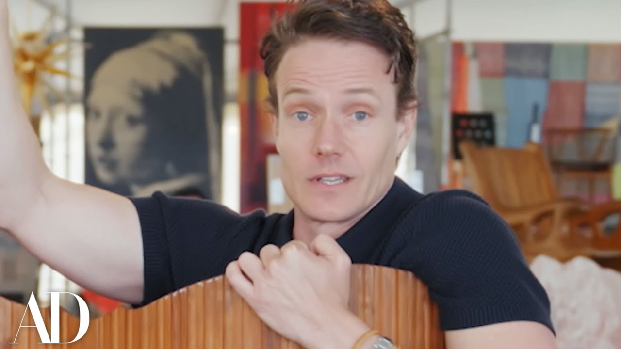 Как профессионально совершать покупки на блошиных рынках