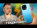 UMIDIGI Note 100A за $80: Реальний огляд з AliExpress