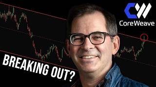 Urgent COREWEAVE Stock Price Analysis And Outlook | $CRWV