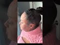 First time Momprenuer