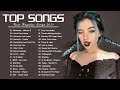 Pop Hits 2021 - Ed Sheeran, Adele, Shawn Mendes, Maroon 5, Taylor Swift, Sam Smith, Dua Lipa