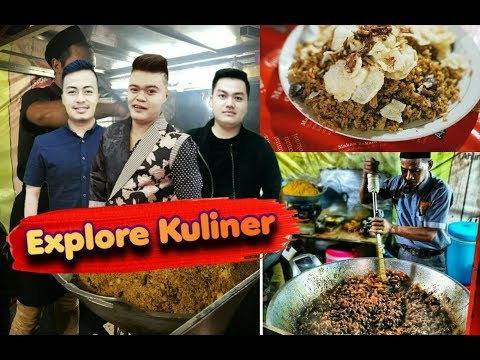wajib-nonton-|-nasi-goreng-kambing-paling-enak-di-jakarta