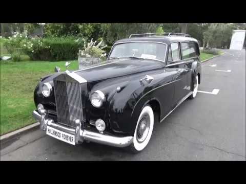 an-antique-rolls-royce-hearse