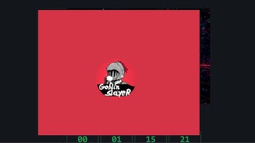 HacksL4bs Community - CTF Event