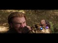 Download What You Need To Know Before You See Infinity War MP4 Video