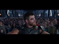 Download What You Need To Know Before You See Infinity War MP3 220KBPS
