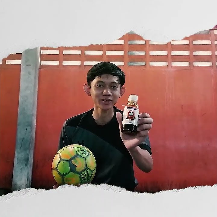 Kembalikan Stamina mu dengan Madu GIF!!