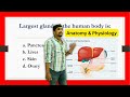 Nidhya target90  rs 4999 only  anatomy  physiology demo class   nidhya