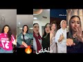 اقوى تجميعات تيك توك 2026🫵(مشاهير التيك توك) ترند الجديد ❤️&zwj;🔥🔥