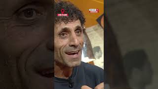 Thumbnail for E pabesueshme/ Djali i shfaqet në rrugë, babai tregon takimin: Nuk e njoha