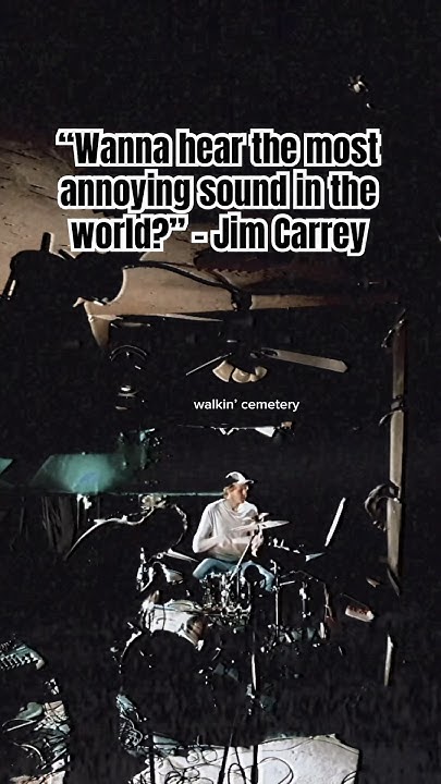 POV You Write The Most Annoying Song In The World And Dedicate It To pov-you-write-the-most-annoying-song-in-the-world-and-dedicate-it-to