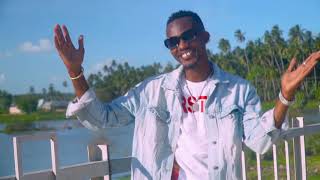Smile TheGenius _CCM YETU official 