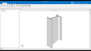 SigmaCTL Cut Time Calculation screenshot 5
