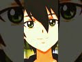 Darling ohayo 👋🏻💖 || Shinbi house || #amvnyashinvers [ AMV ] Choi Kanglim
