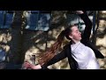 Jazz jeugd 2 | Body Fit | Poperinge