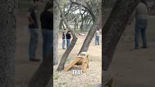 🚨BREAKING🚨 Captive in Comal: Secrets, Family, & the Glenn Weston Case. FULL STORY on the comments!