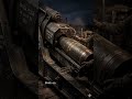 The Forgotten 27-Ton Monster That Took 8 Hours to Fire! 😱 24cm Haubitze 39