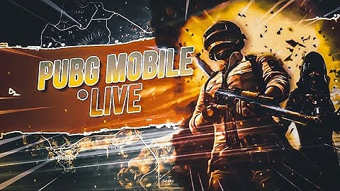 Corvus Os 5.5 With Pendulum kernel Beta || Redmi Note 7 Pro