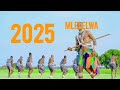 Mlelelwa Mang Ombe Ft Mayiku Sai Song Salenge 2025 0611833438 Msambazaji Mussa Mlelelwa Mang Ombe Ft Mayiku Sai Song Salenge 2025 0611833438 Msambazaji Mussa