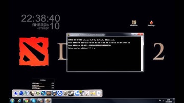 Как сменить ключ в Arma 2. DayZ. (KEYCHANGER+KEYGEN)