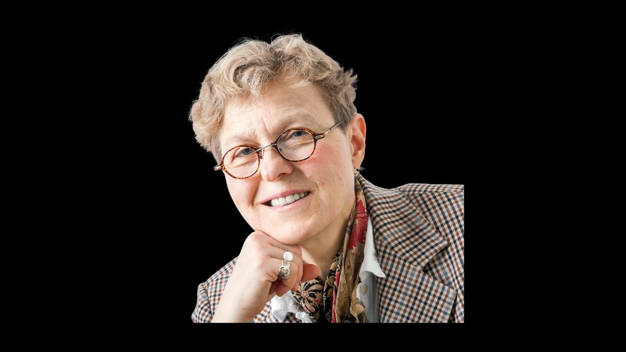 Psychedelic therapy with addiction  | Kim Dennis 