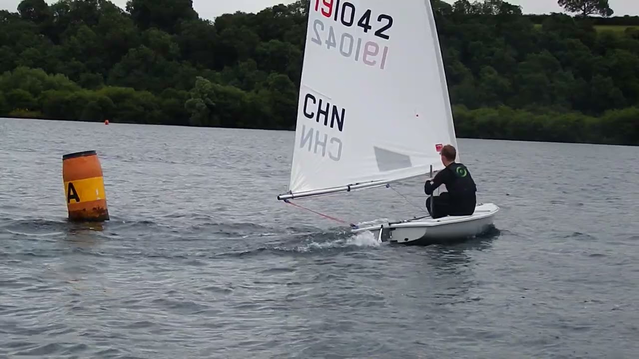 Mixed fleet training