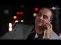 مسلسل سوبر فاميلي الحلقة 32 الثانية والثلاثون بطولة غادة بشور