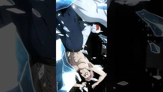 Brodyaga Funk Amv Jujutsu Kaisen