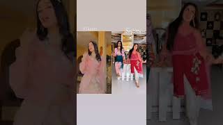 #udaariyaan ❤❤#tejo ❤#jasmine ❤#nehmat ❤#malika ❤#dance #duniya hui mere pyar me diwani#shortvideo
