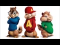 Drake - Too Good Alvin and The Chipmunks (Cover)