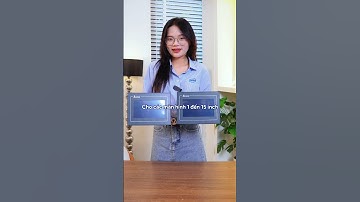 Review Series màn hình HMI Delta DOP-100 | HopLongTechnology