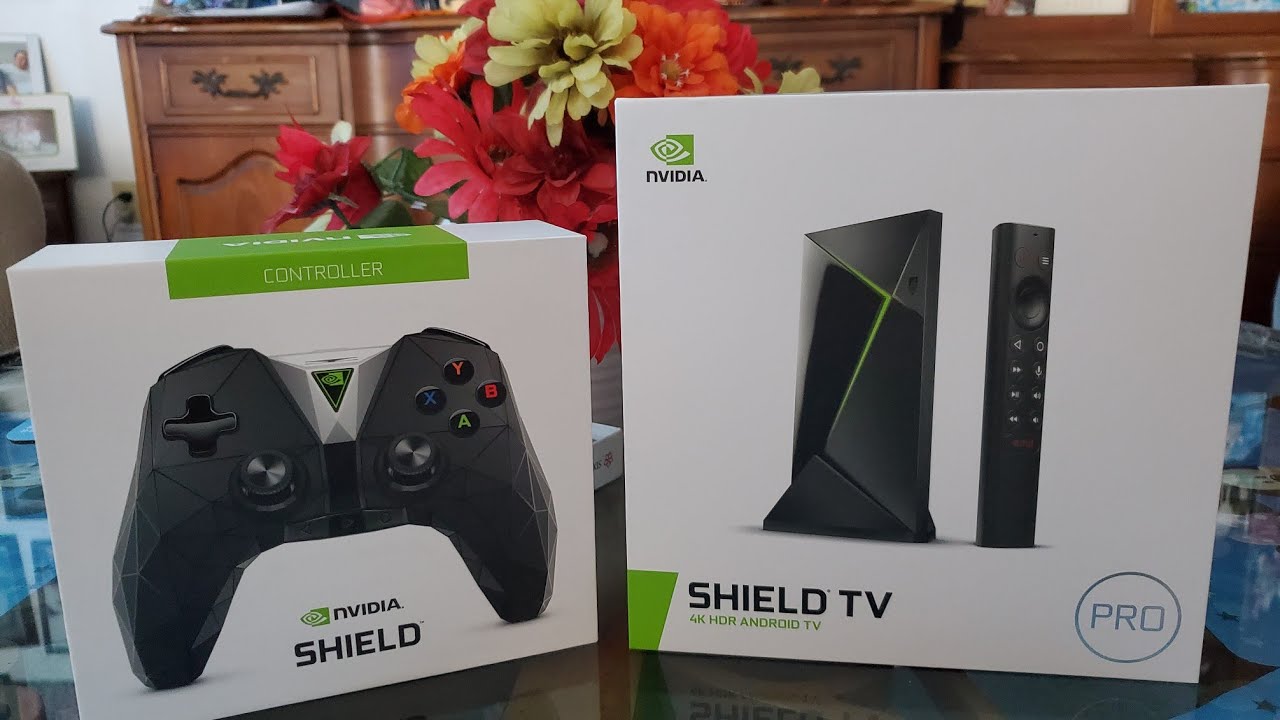 Nvidia shield pro купить. NVIDIA Shield Pro 2019 разъемы. NVIDIA Shield TV Pro 2019 model. NVIDIA Shield Pro кронштейн.