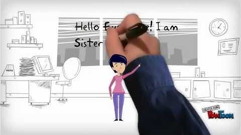 Instructor Introduction