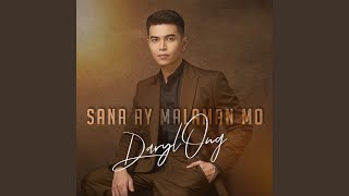 Sana Ay Malaman Mo