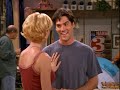 Dharma Greg 2x02 It Takes A Village
